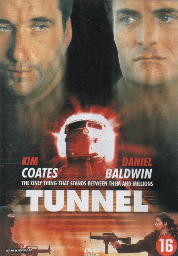 Tunnel