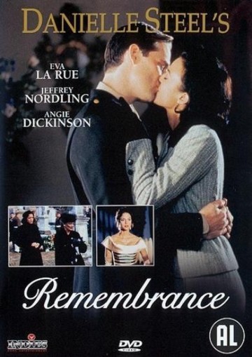 Danielle Steel's Remembrance