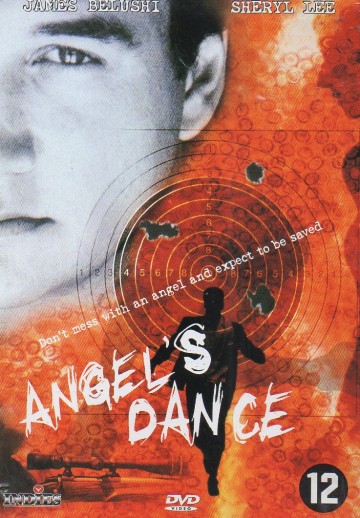 Angel's Dance