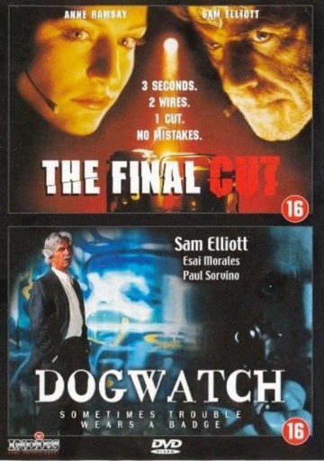Final Cut/Dogwatch