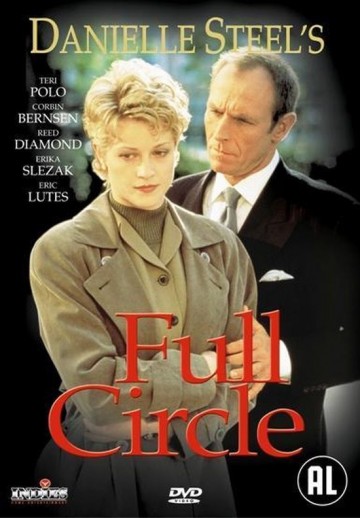 Full Circle
