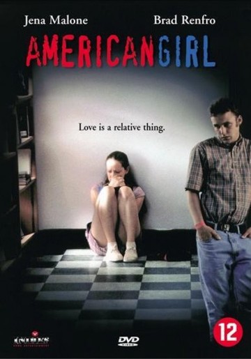 American Girl
