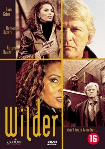 Wilder