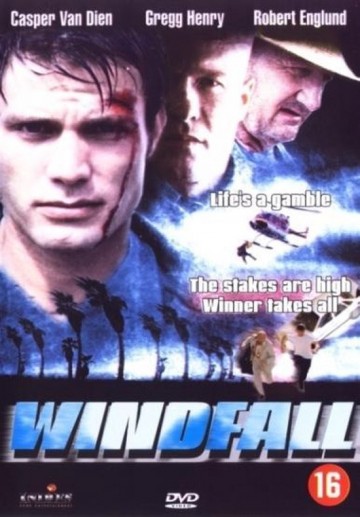 Windfall