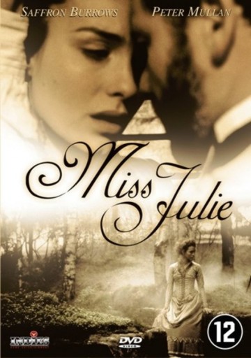 Miss Julie