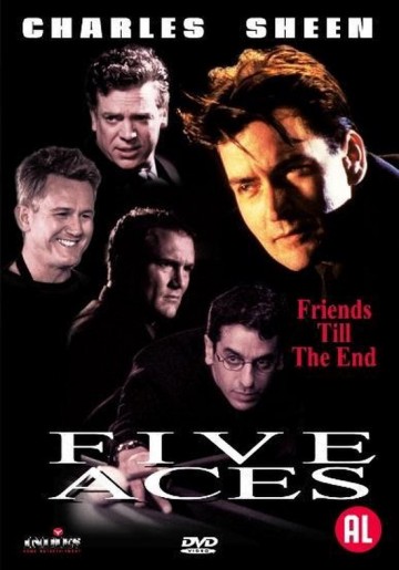 Five Aces