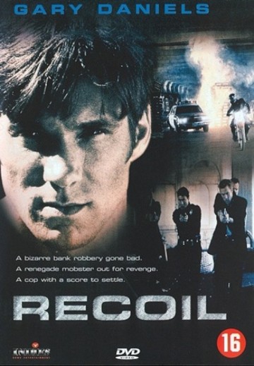 Recoil