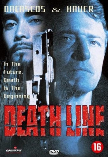 Deathline