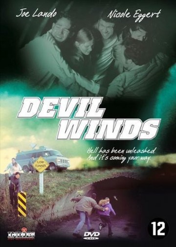 Devil Winds