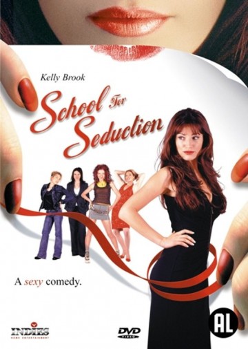 School For Seduction