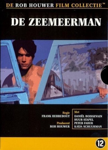 De Zeemeerman