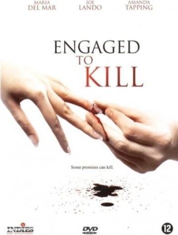 Engaged To Kill