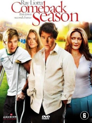 Comeback Season