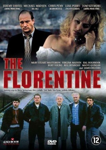 Florentine