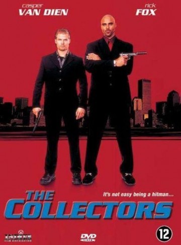 Collectors