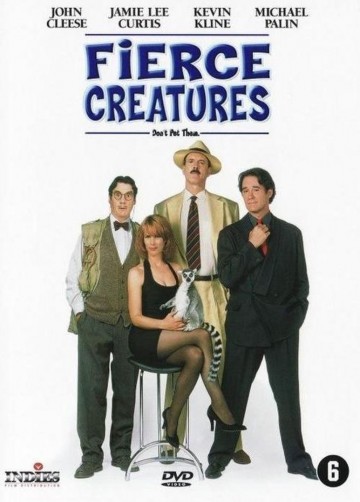 Keeping Up With The Steins