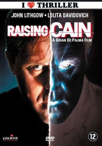 Raising Cain