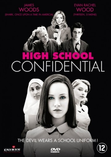 High School Confidential