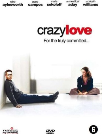 Crazy Love
