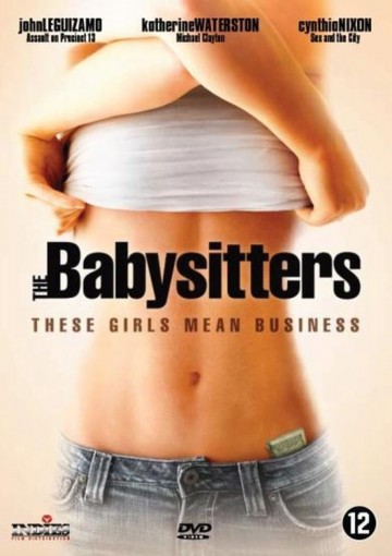 Babysitters