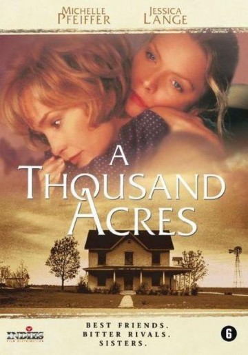 Thousand Acres