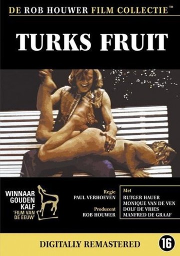Turks Fruit