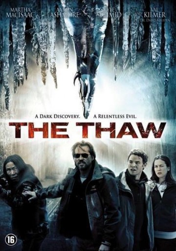 The Thaw