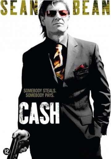 Cash (2010)
