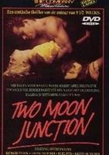 Two Moon Junction