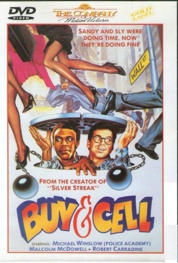 Buy & Cell