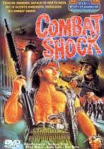 Combat Shock
