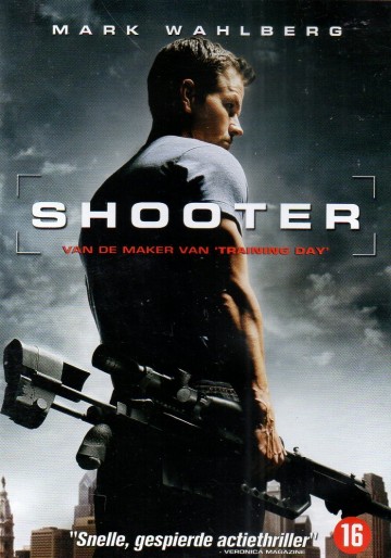 Shooter