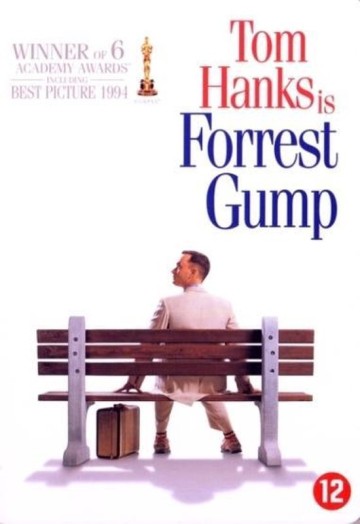 Forrest Gump