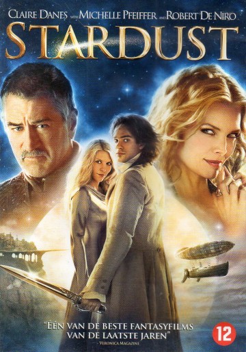 Stardust