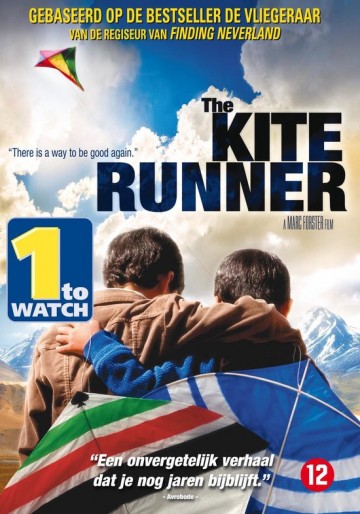 Kite Runner