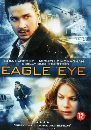 Eagle Eye