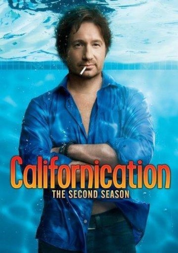 Californication - Seizoen 2