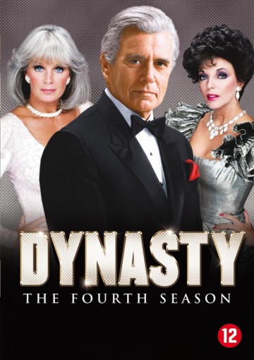 Dynasty Seizoen 4
