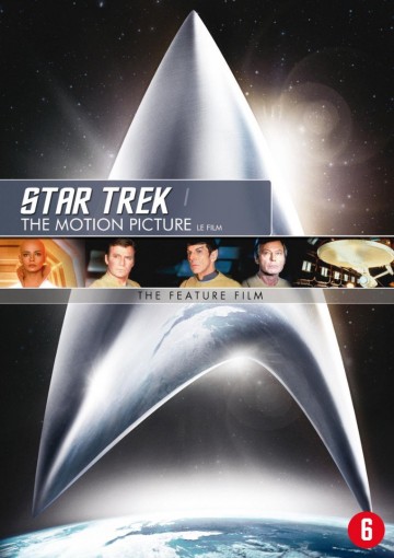 Star Trek: The Motion Picture
