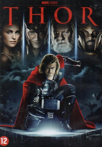Thor