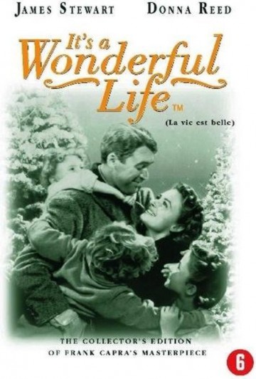 It's a Wonderful Life