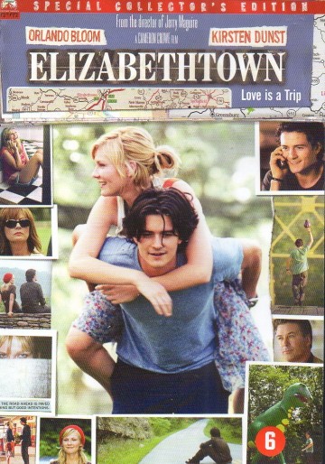Elizabethtown