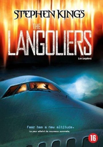 Langoliers