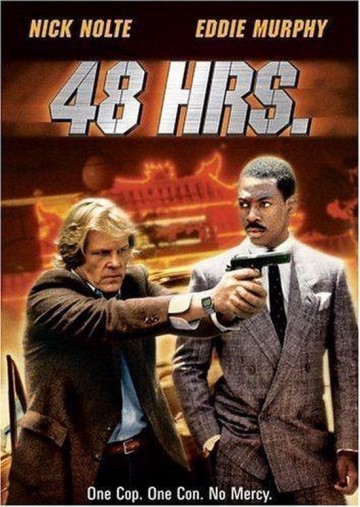 48 Hours