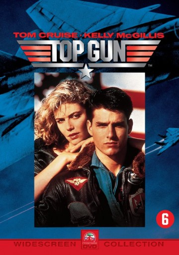 Top Gun