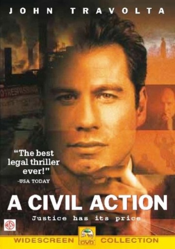Civil Action