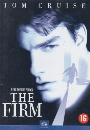 The Firm