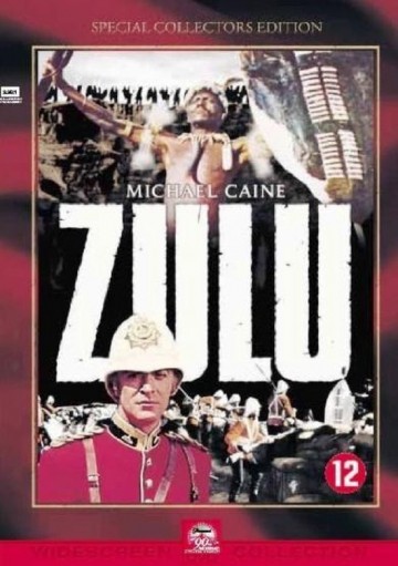 Zulu