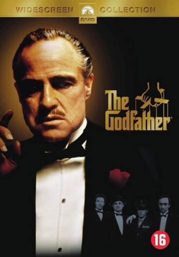 Godfather I
