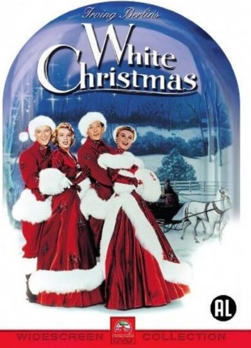 White Christmas